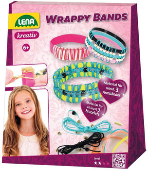 Lena Wrappy Bands (42652)