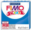 Staedtler FIMO 8030, Knetmasse, Blau, Kinder, 1 Stück(e), 1 Farben, 110 °C