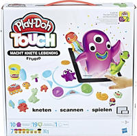 Play-Doh B9740EU4, Play-Doh Magischer Ofen (B9740EU4), Grundpreis: &euro; 103,90 / kg