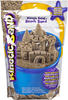 Spin Master 6028363, Spin Master Kinetic Sand Beach Sand, Spielsand Serie:...