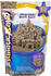 Spin Master Kinetic Sand Beach Sand 1,4kg