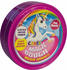Craze Magische Superknete Magic Dough 80g