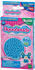 Aquabeads Refill Perlen 600-Stk.