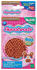 Aquabeads Refill Perlen 600-Stk.