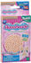 Aquabeads Refill Perlen 600-Stk.