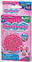 Aquabeads Refill Perlen 600-Stk.