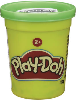 Play-Doh Einzeldose