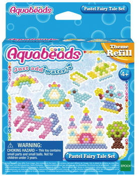 Aquabeads 31632