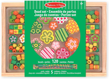 Melissa & Doug 14178