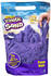 Spin Master Kinetic Sand lila 900g