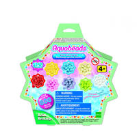 EPOCH 31603, EPOCH 31603 Aquabeads Sternperlen