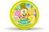 Craze Magische Superknete Magic Dough 80g