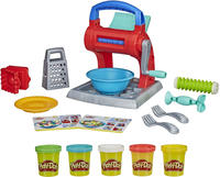 Hasbro Play-Doh Fun Noodles
