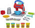Play-Doh Super Nudelmaschine Spielknete