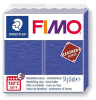 STAEDTLER 8010-309, STAEDTLER 8010-309 Mod.masse Fimo leath.-ef. ind,...
