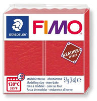STAEDTLER 8010-249, STAEDTLER 8010-249 Mod.masse Fimo leath.-ef. w.m,...