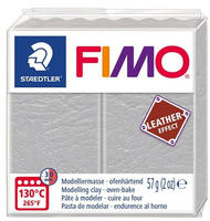 STAEDTLER 8010-809, STAEDTLER 8010-809 Mod.masse Fimo leath.-ef. t.g,...