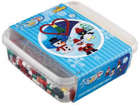 Hama 00008749, Hama Maxi Box Weihnachten (00008749)