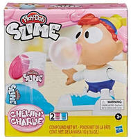 HASBRO Play-Doh E8996RC0, HASBRO Play-Doh HASBRO E8996RC0 Play-Doh Slime Karlchen