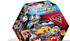 Craze Splash Beadys - Play-Set Cars (59389)