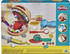 Hasbro Play-Doh - Zahnarzt Dr. Wackelzahn (F12595L0)