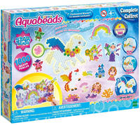 AQUABEADS 31837, EPOCH 31837 Aquabeads Zauberwelt