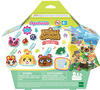 Aquabeads 31832, Aquabeads 31832 Animal Crossing: New Horizons Character Set