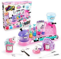 Canaltoys Slime Glam Studio