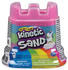 Spin Master Kinetic Sand
