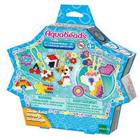 AQUABEADS 31770, EPOCH 31770 AQUABEADS Anh&auml;nger Set