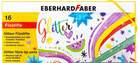 Eberhard Faber Glitzerstifte