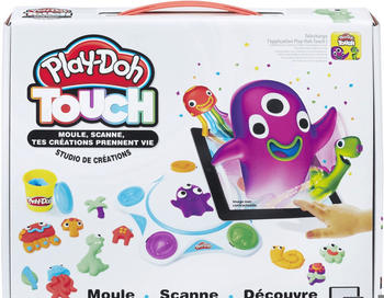 Play-Doh HASC28601010