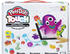 Play-Doh HASC28601010