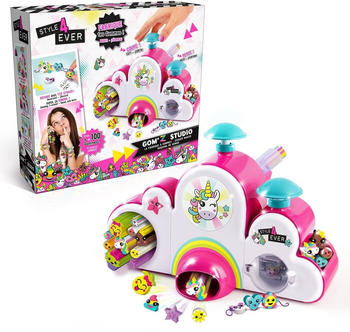 Canal Toys C1052895