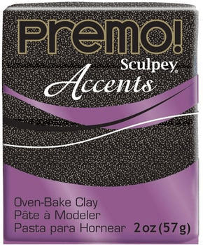 Polyform premo Sculpey Accents 57 g glitter twinkle