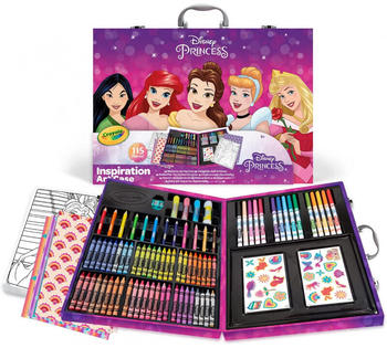 Crayola 1094