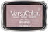 Rayher Versa Color Pigment