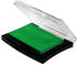 Rayher Versa Color Pigment