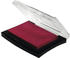 Rayher Versa Color Pigment