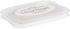 Rayher Versa Magic Chalk- Stempelkissen Gr. L