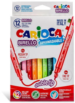 Carioca 41457