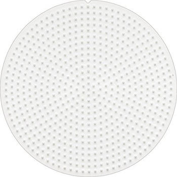 Hama Mini - pegboard - round