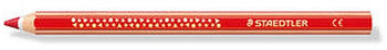 Noris Super Jumbo rot