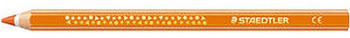 Noris Super Jumbo orange