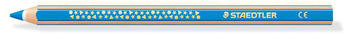 Noris Super Jumbo blau