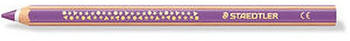 Noris Super Jumbo violett