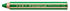 Noris Junior Hexagonal-Buntstift