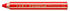 Noris Junior Hexagonal-Buntstift