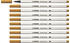 STABILO Pen 68 brush
