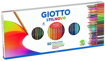 Giotto Stilnovo 0257300